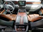 2021 Lincoln Navigator L Reserve en Venta en Marlboro, NY - Undercarriage