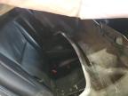2015 Acura Ilx 20 Tech for Sale in Greenwell Springs, LA - Rollover