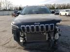 Rogersville, MO에서 판매 중인 2020 Jeep Cherokee Limited - Front End