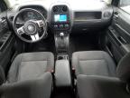 2011 Jeep Compass Sport for Sale in Earlington, KY - All Over