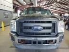 2013 Ford F250 Super Duty for Sale in East Granby, CT - Minor Dent/Scratches