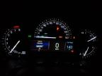 Avon, MN에서 판매 중인 2019 Cadillac Xt5 Luxury - Front End