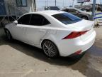 2017 Lexus Is 200T იყიდება Los Angeles-ში, CA - Front End