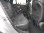 2016 Mercedes-Benz Glc 300 4Matic de vânzare în Finksburg, MD - Rear End