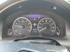 Martinez, CA에서 판매 중인 2014 Lexus Es 350 - Side