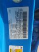 2024 Honda Civic Sport Touring for Sale in Harleyville, SC - Front End