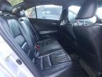 2010 Honda Accord Exl for Sale in Austell, GA - All Over