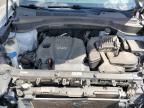 2013 Hyundai Santa Fe Sport  en Venta en Spartanburg, SC - Front End