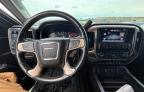 2015 Gmc Sierra K2500 Denali for Sale in Oklahoma City, OK - Minor Dent/Scratches
