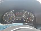 2015 Nissan Pathfinder S for Sale in Mcfarland, WI - Front End