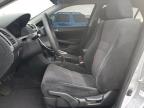2003 Honda Accord Lx за продажба в Lumberton, NC - Front End