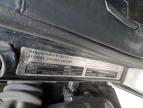 2006 BENTLEY CONTINENTAL GT à vendre chez Copart CA - LOS ANGELES