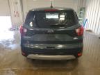 2019 Ford Escape Se   للبيع في Franklin، WI - Side