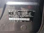 2014 Toyota Rav4 Le en Venta en Conway, AR - Front End