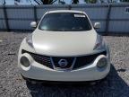 Riverview, FL에서 판매 중인 2012 Nissan Juke S - Normal Wear