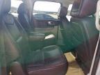2011 Cadillac Escalade Esv Platinum for Sale in Grand Prairie, TX - Front End