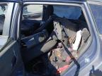 2023 HYUNDAI I20 N LINE for sale at Copart SANDTOFT