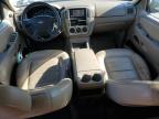 2005 Ford Explorer Xlt იყიდება Gastonia-ში, NC - Rear End