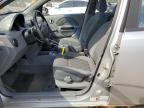 2005 Chevrolet Aveo Base na sprzedaż w Elgin, IL - Rear End