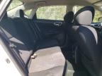 2014 Nissan Sentra S for Sale in Northfield, OH - Normal Wear