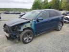 2019 Kia Niro Fe for Sale in Concord, NC - Front End
