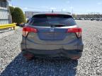 2016 Honda Hr-V Lx იყიდება North Billerica-ში, MA - Front End