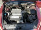 2004 Honda Accord Ex იყიდება Savannah-ში, GA - Front End
