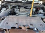 2016 Ram 3500 Longhorn zu verkaufen in Houston, TX - Front End