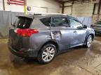 2015 Toyota Rav4 Limited იყიდება Pennsburg-ში, PA - Side