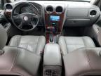 2005 Gmc Envoy  იყიდება Walton-ში, KY - Front End