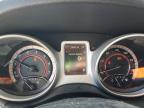Earlington, KY에서 판매 중인 2018 Dodge Journey Se - Hail