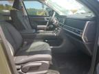 2025 Hyundai Santa Fe Sel for Sale in Savannah, GA - Rollover