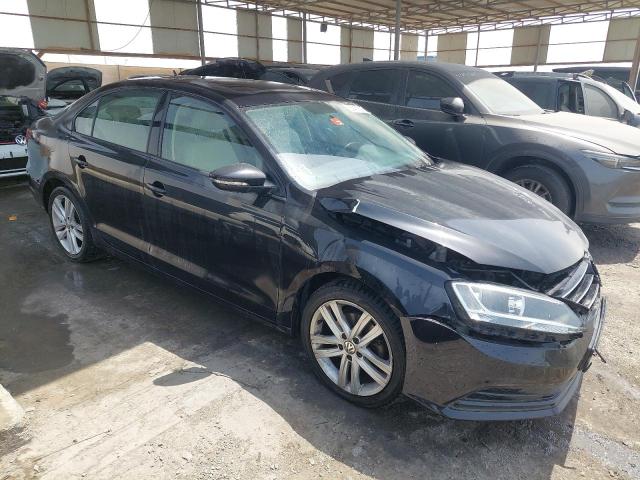 WVWSK1AJ3GM356333 - 2016 Volkswagen JETTA - #undefined