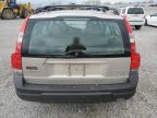 2001 Volvo V70 Xc for Sale in Earlington, KY - Hail