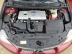2012 Lexus Ct 200 for Sale in American Canyon, CA - Rear End