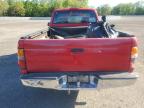 2001 Toyota Tacoma  for Sale in Waldorf, MD - Minor Dent/Scratches