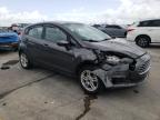 2019 Ford Fiesta Se zu verkaufen in New Orleans, LA - Front End