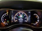 2015 Jeep Grand Cherokee Laredo на продаже в Grenada, MS - Front End
