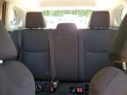 2023 Toyota Corolla Cross Le for Sale in Austell, GA - Rear End