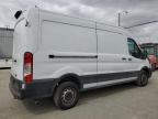 2021 Ford Transit T-250 للبيع في Los Angeles، CA - Front End
