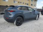 2021 Mazda Cx-30 Premium for Sale in Opa Locka, FL - Front End