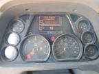 2016 Peterbilt 567  for Sale in Hueytown, AL - Normal Wear