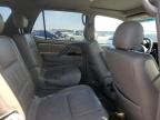Spartanburg, SC에서 판매 중인 2006 Toyota Sequoia Limited - Front End