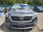2017 Kia Sorento Lx for Sale in Graham, WA - Minor Dent/Scratches