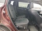 2015 Toyota Highlander Limited en Venta en New Orleans, LA - Normal Wear