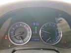 2011 Lexus Is 250 for Sale in Grand Prairie, TX - Front End