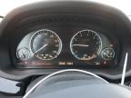 2016 Bmw X3 Xdrive28I de vânzare în Eugene, OR - Front End