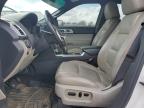 2012 Ford Explorer Xlt for Sale in Florence, MS - Rear End
