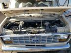 1987 Ford Econoline E350 Cutaway Van na sprzedaż w Brighton, CO - Mechanical