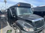 2008 International 3000 3200 for Sale in Wilmington, CA - Mechanical